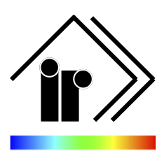 IBR